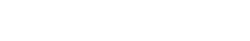 DJ Paul Crilly Logo